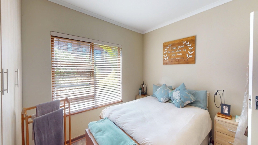 2 Bedroom Property for Sale in Kabega Park Eastern Cape